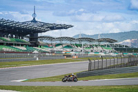 Sepang;event-digital-images;motorbikes;no-limits;peter-wileman-photography;trackday;trackday-digital-images